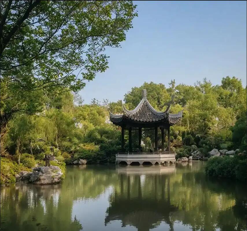 洛阳西工松手餐饮有限公司